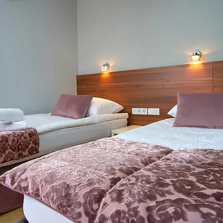 Apartment Elite