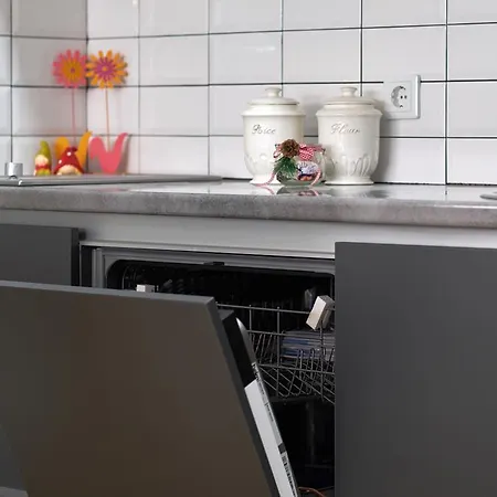 Apartment Elite Sarajevo