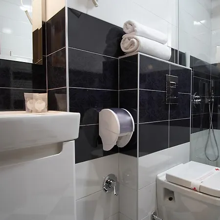 Apartment Elite